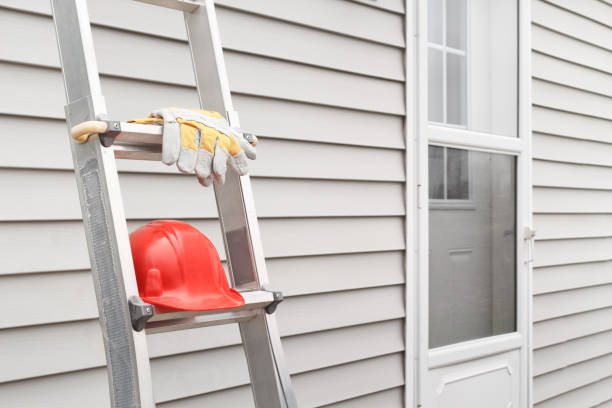 Moving and Downsizing Cleanouts in Breckinridge Center, KY